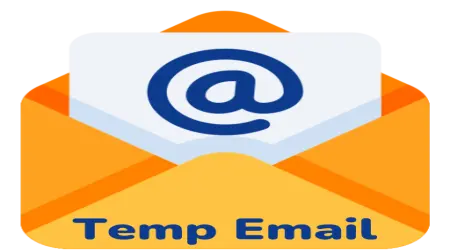 How to Recover a Temp Mail Address on TempMailU