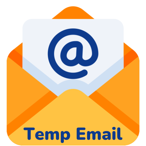 What Is a Disposable Email Address?